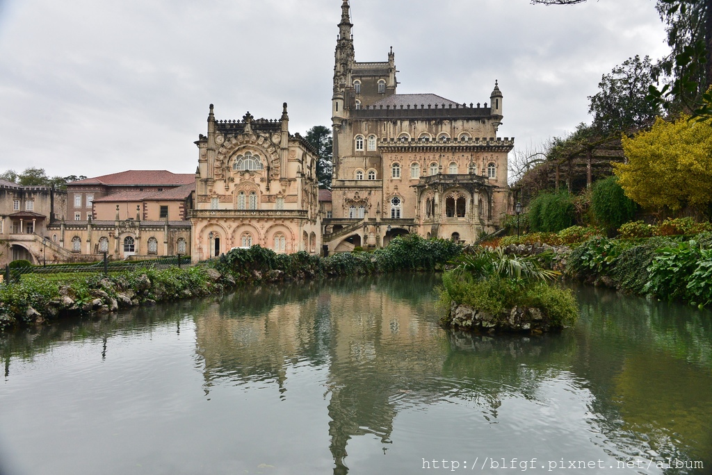 DSC_0143.JPG DSC_0143.JPG