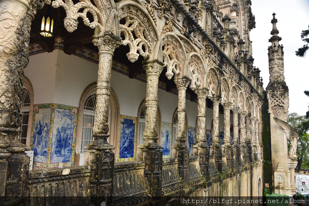 DSC_0137.JPG DSC_0137.JPG