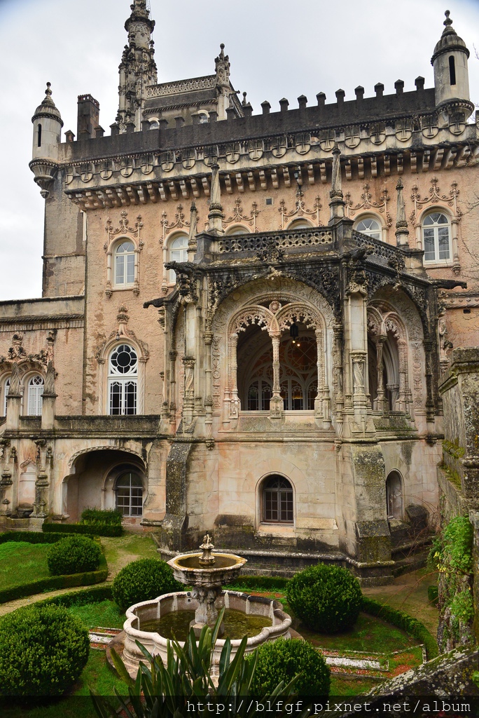 DSC_0141.JPG DSC_0141.JPG