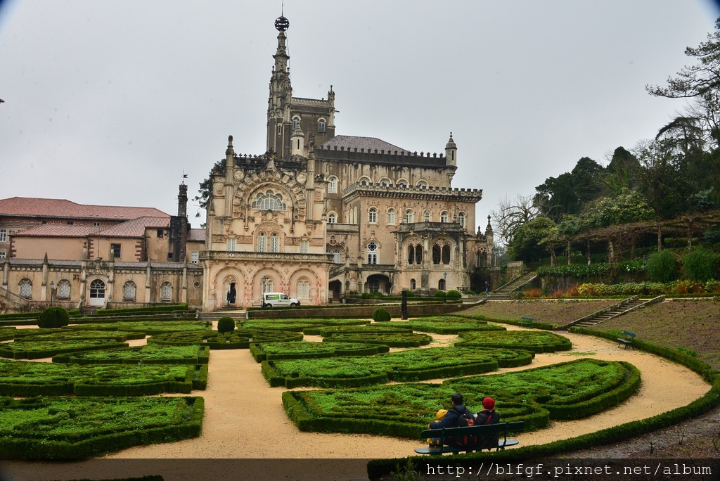 DSC_0180.JPG DSC_0180.JPG