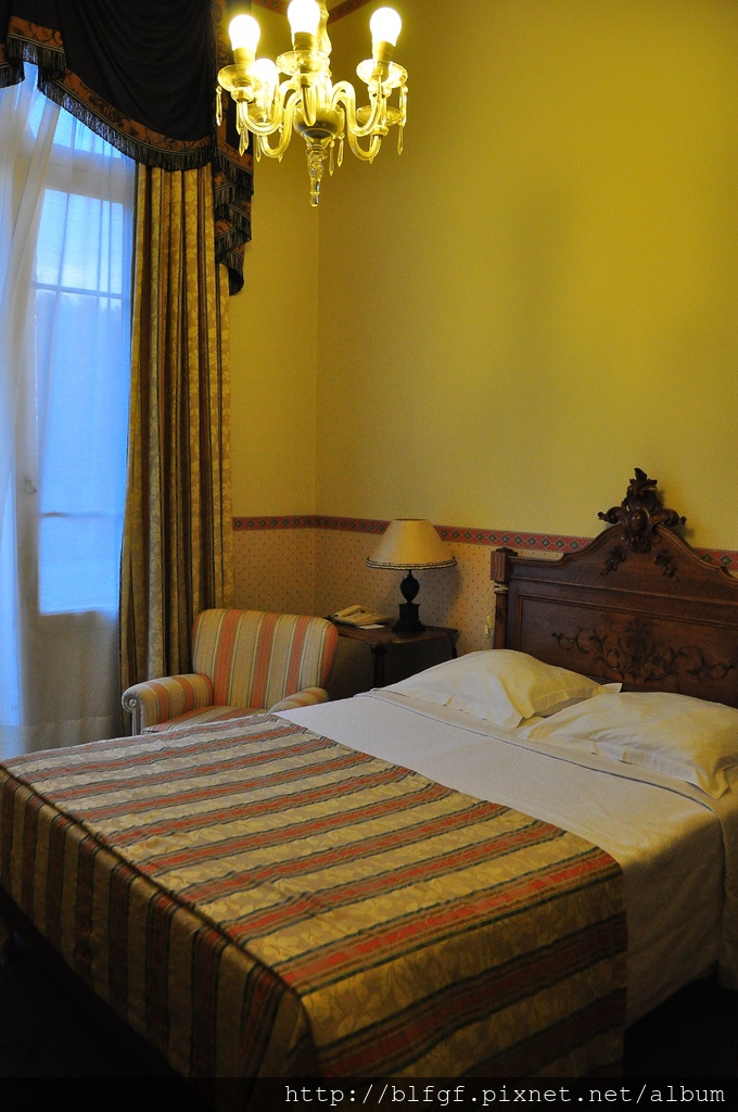 DSC_9380.JPG DSC_9380.JPG