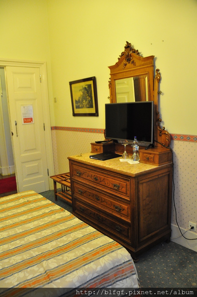 DSC_9381.JPG DSC_9381.JPG