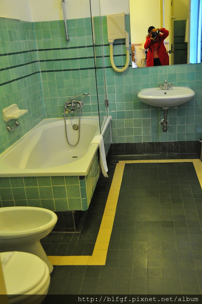 DSC_9382.JPG DSC_9382.JPG