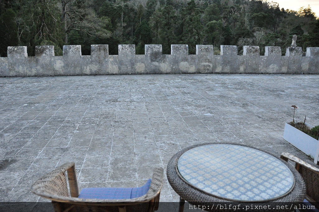 DSC_9384.JPG DSC_9384.JPG