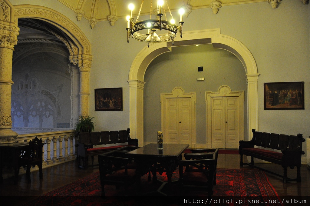 DSC_9385.JPG DSC_9385.JPG