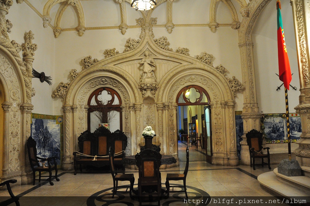 DSC_9393.JPG DSC_9393.JPG