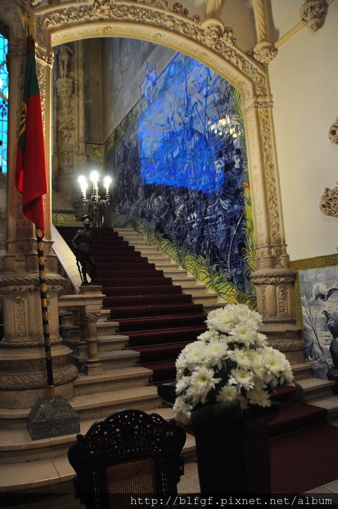 DSC_9395.JPG DSC_9395.JPG