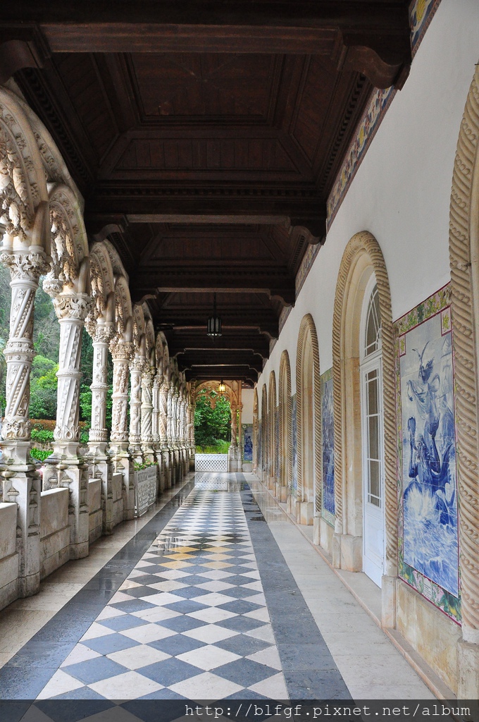 DSC_9401.JPG DSC_9401.JPG