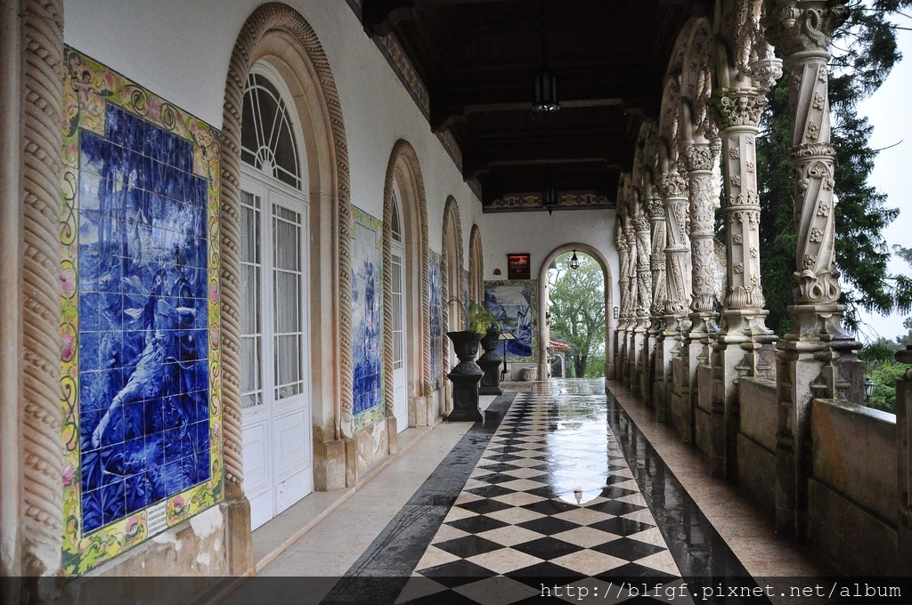 DSC_9405.JPG DSC_9405.JPG