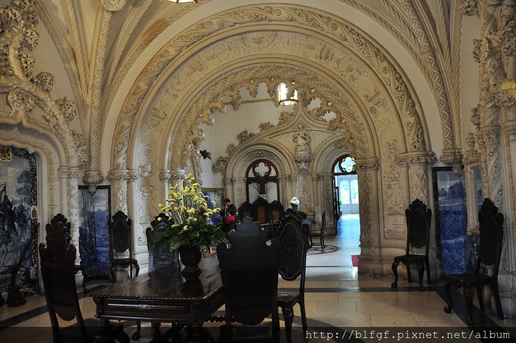 DSC_9409.JPG DSC_9409.JPG