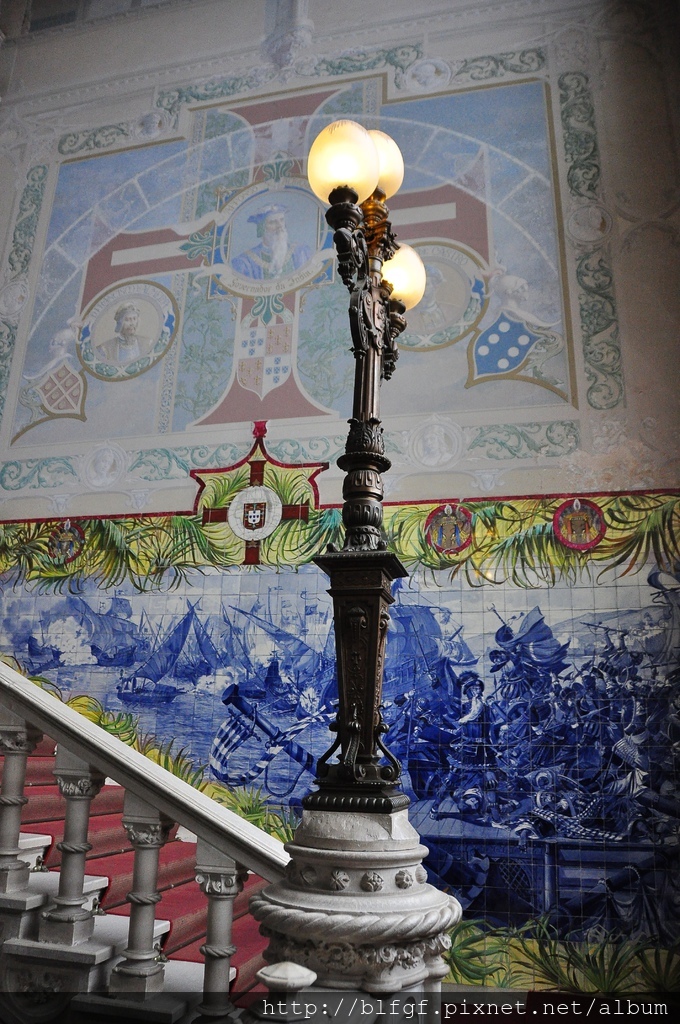 DSC_9421.JPG DSC_9421.JPG