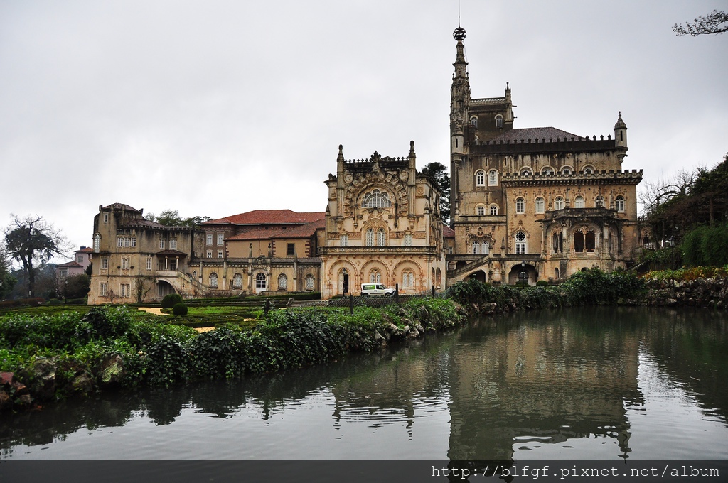 DSC_9445.JPG DSC_9445.JPG