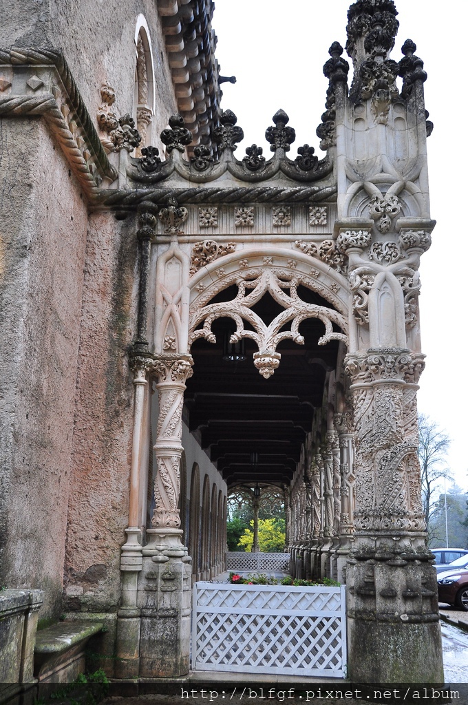 DSC_9464.JPG DSC_9464.JPG