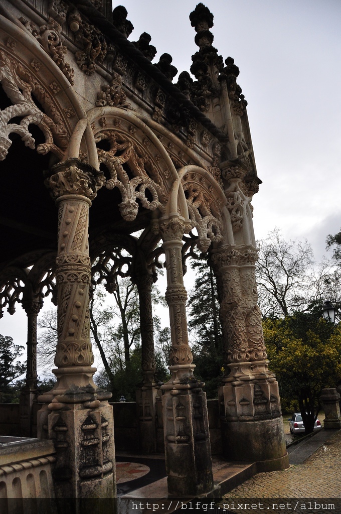 DSC_9471.JPG DSC_9471.JPG