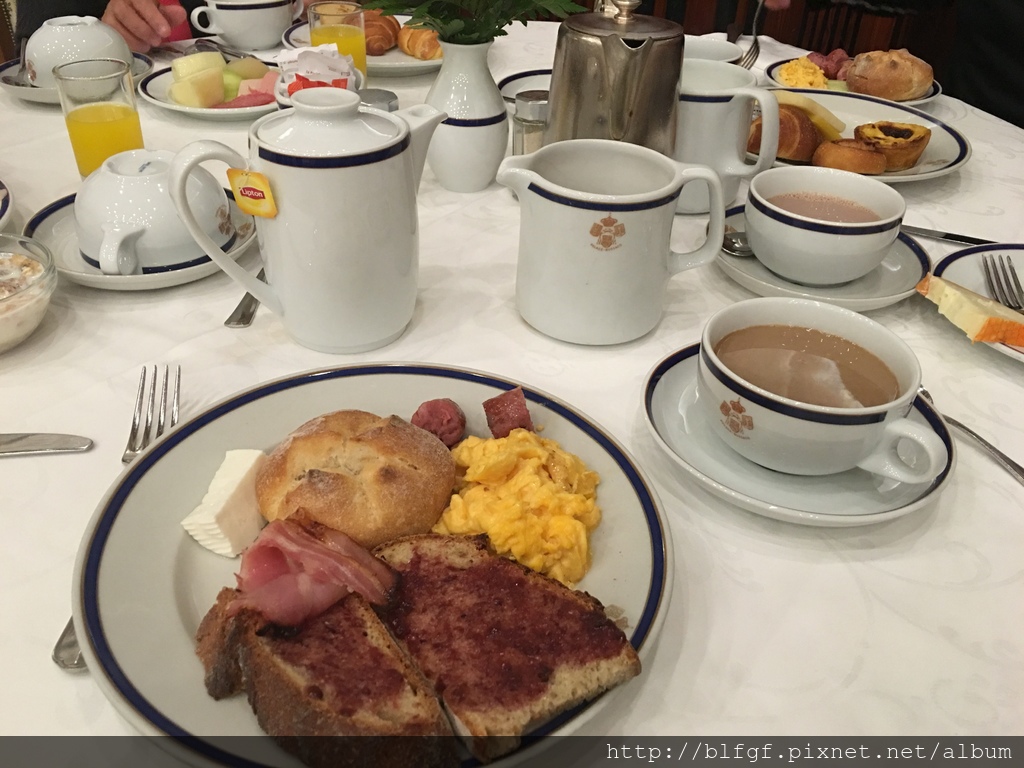 IMG_1382.JPG IMG_1382.JPG