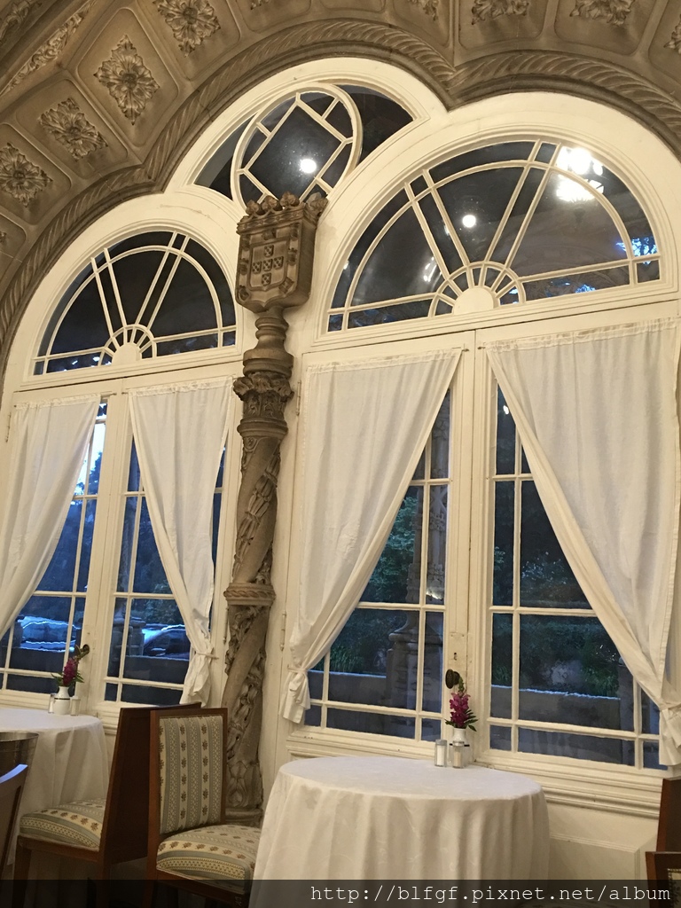 IMG_1383.JPG IMG_1383.JPG