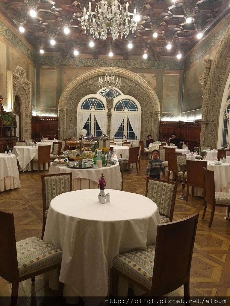 IMG_1387.JPG IMG_1387.JPG