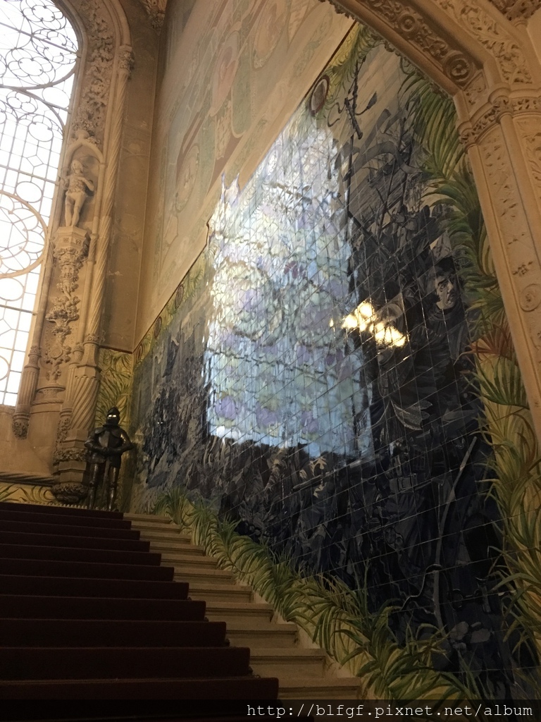 IMG_1388.JPG IMG_1388.JPG