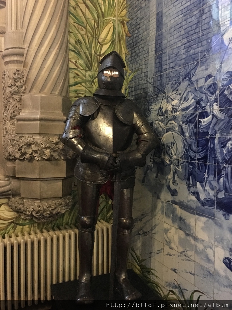 IMG_1389.JPG IMG_1389.JPG