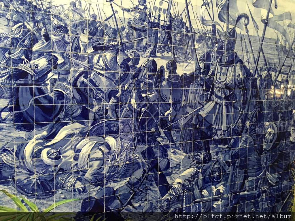 IMG_1395.JPG IMG_1395.JPG