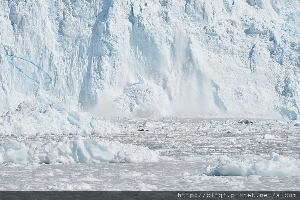 DSC_0060.JPG DSC_0060.JPG