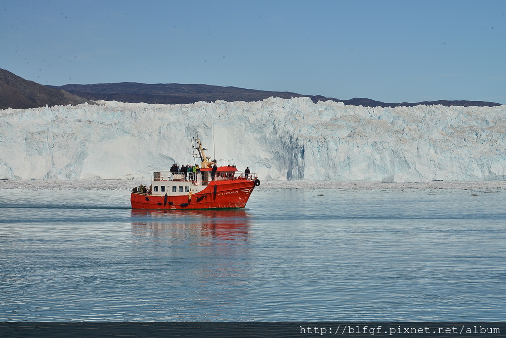 DSC_0157.JPG DSC_0157.JPG