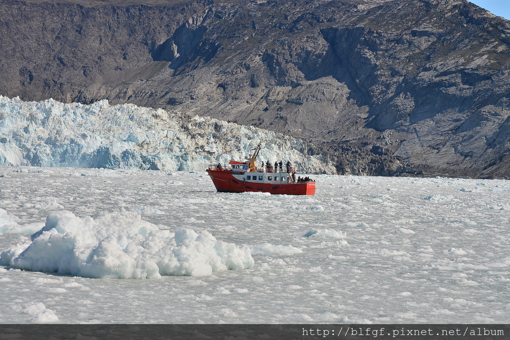 DSC_0124.JPG DSC_0124.JPG