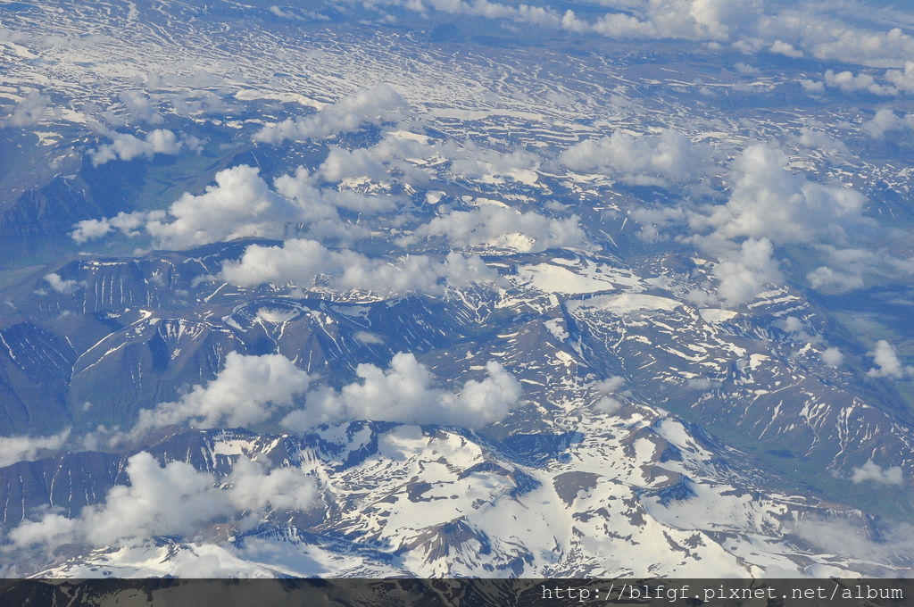 DSC_0819.JPG DSC_0819.JPG