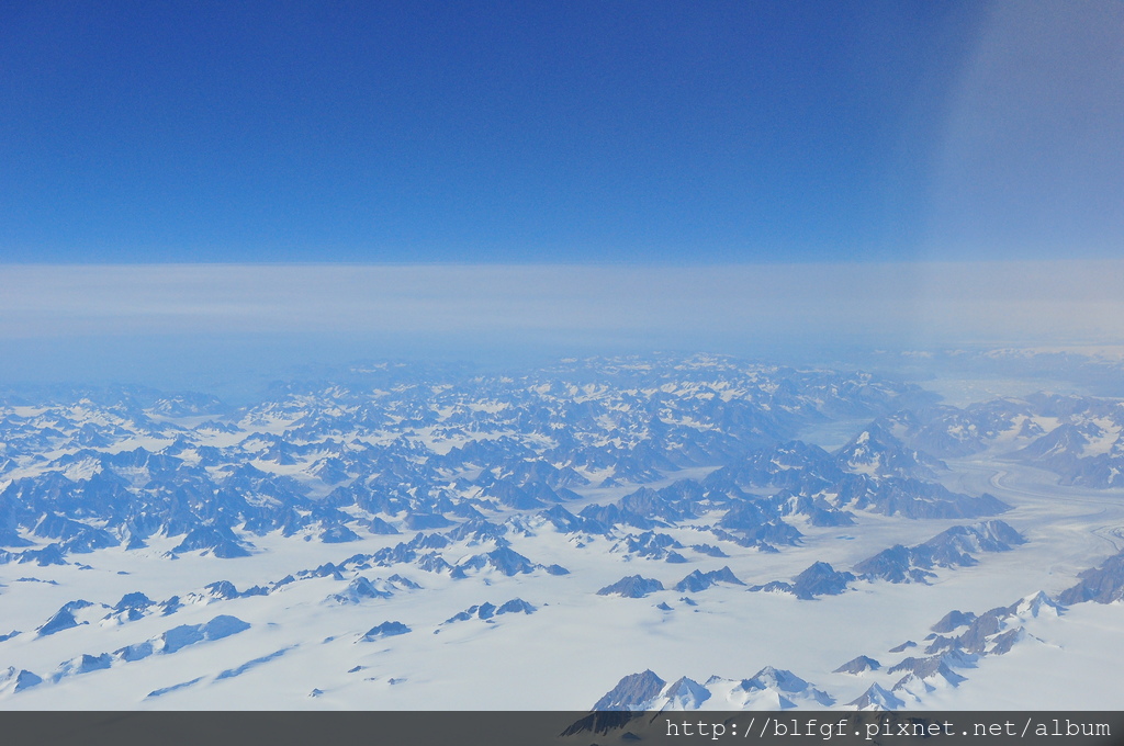 DSC_0852.JPG DSC_0852.JPG