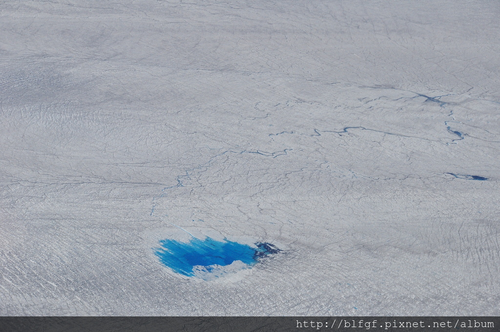 DSC_0872.JPG DSC_0872.JPG