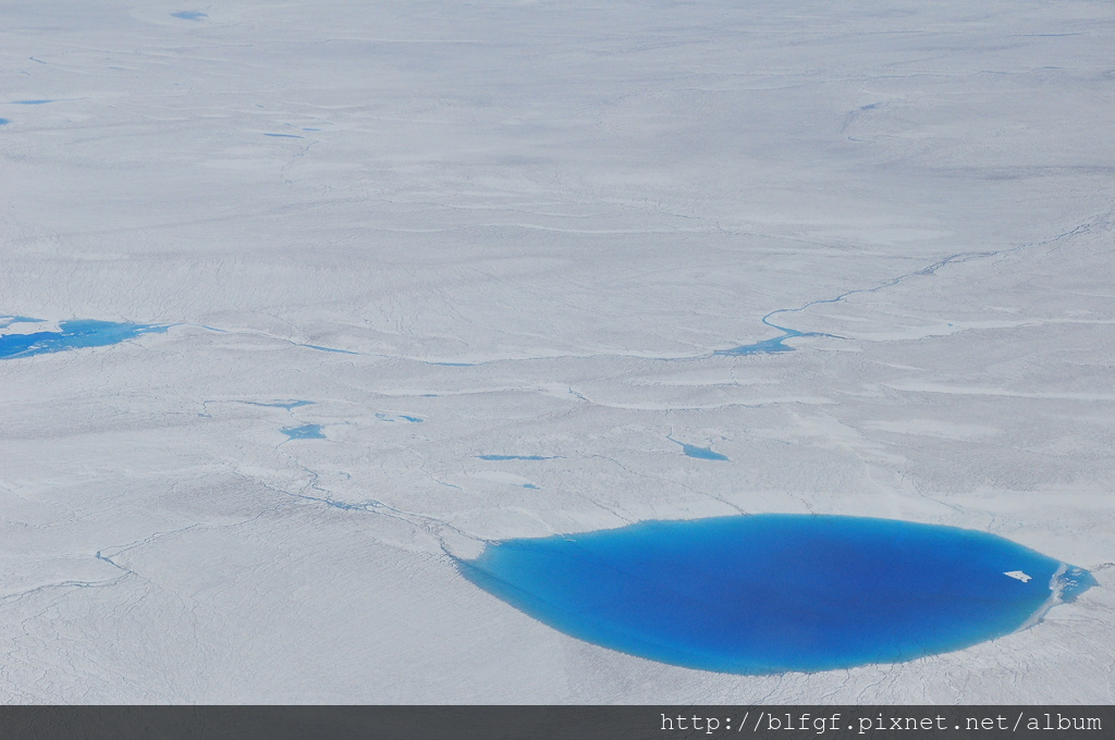 DSC_0868.JPG DSC_0868.JPG