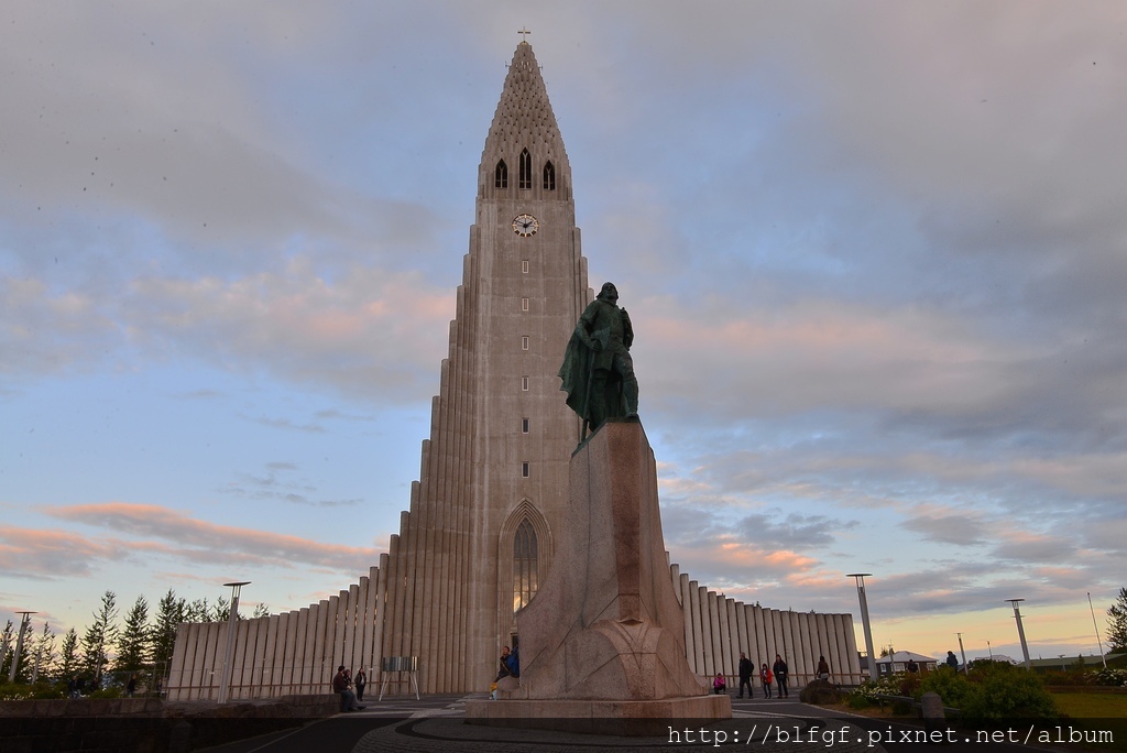 DSC_0530.JPG DSC_0530.JPG