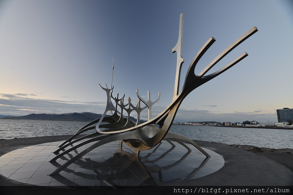 DSC_0580.JPG DSC_0580.JPG