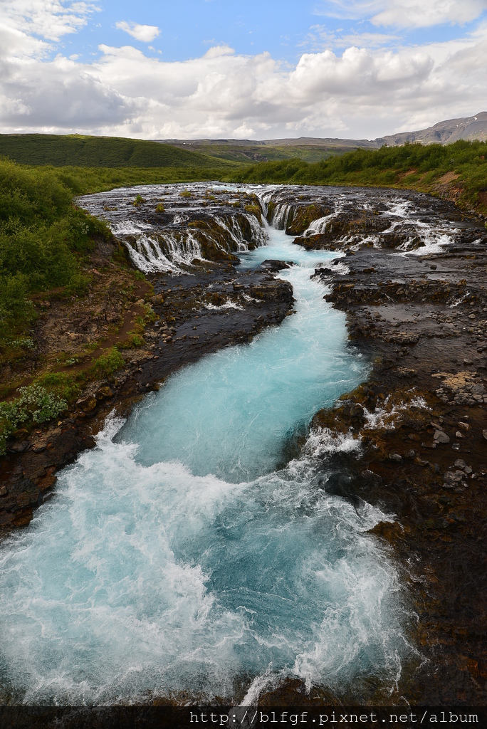 DSC_0815.JPG DSC_0815.JPG