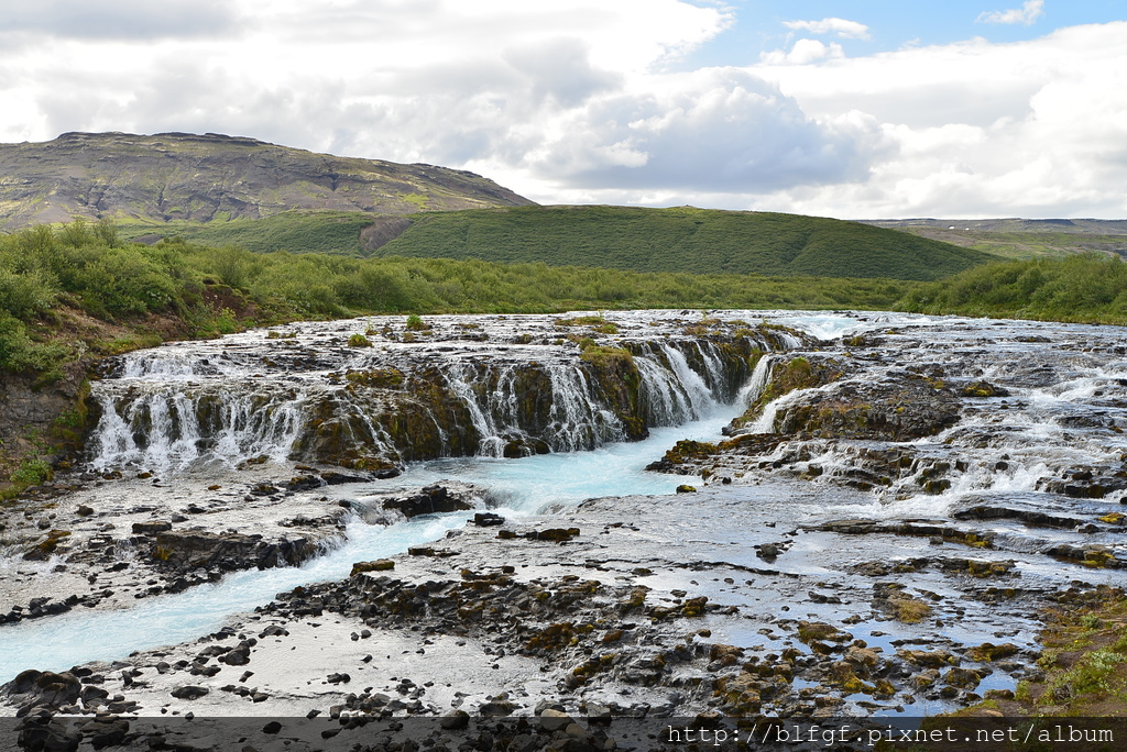 DSC_0814.JPG DSC_0814.JPG