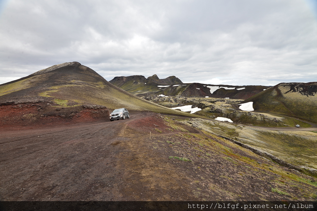 DSC_0944.JPG DSC_0944.JPG