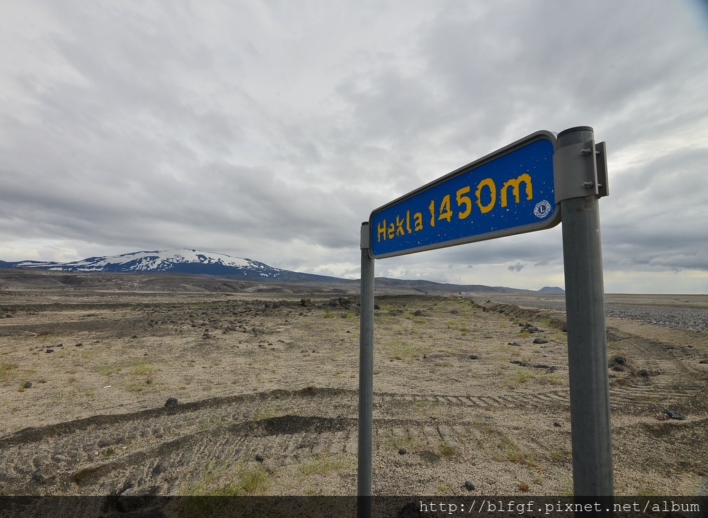 DSC_1034.JPG DSC_1034.JPG