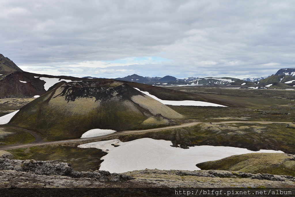 DSC_0957.JPG DSC_0957.JPG