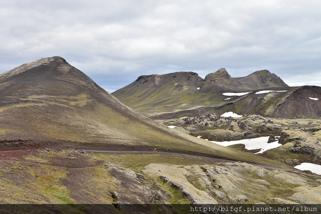 DSC_0961.JPG DSC_0961.JPG