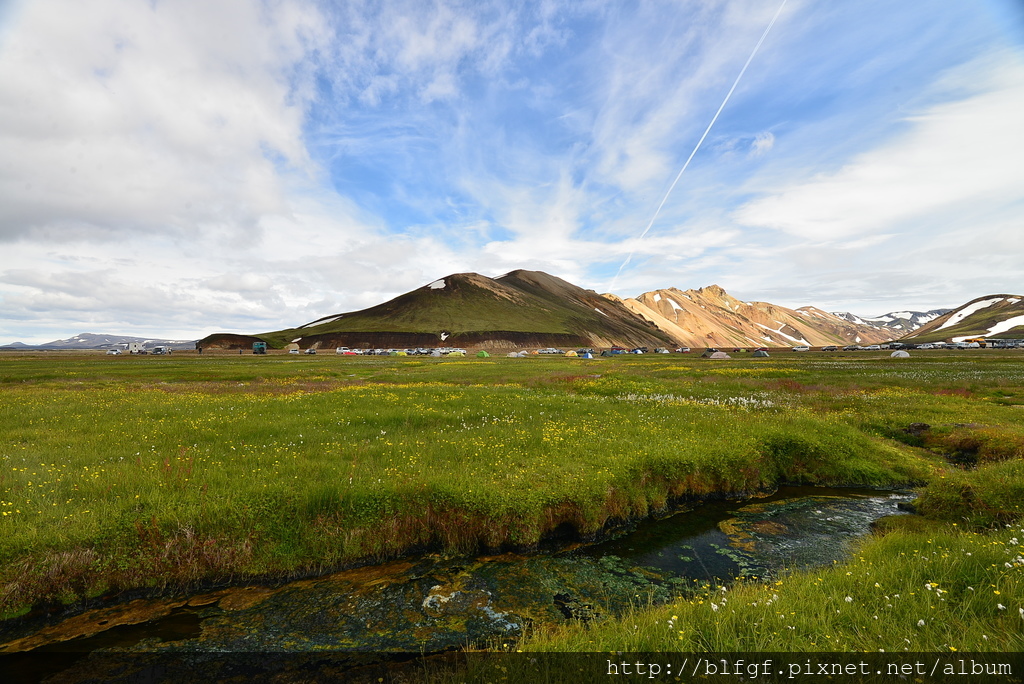 DSC_1002.JPG DSC_1002.JPG