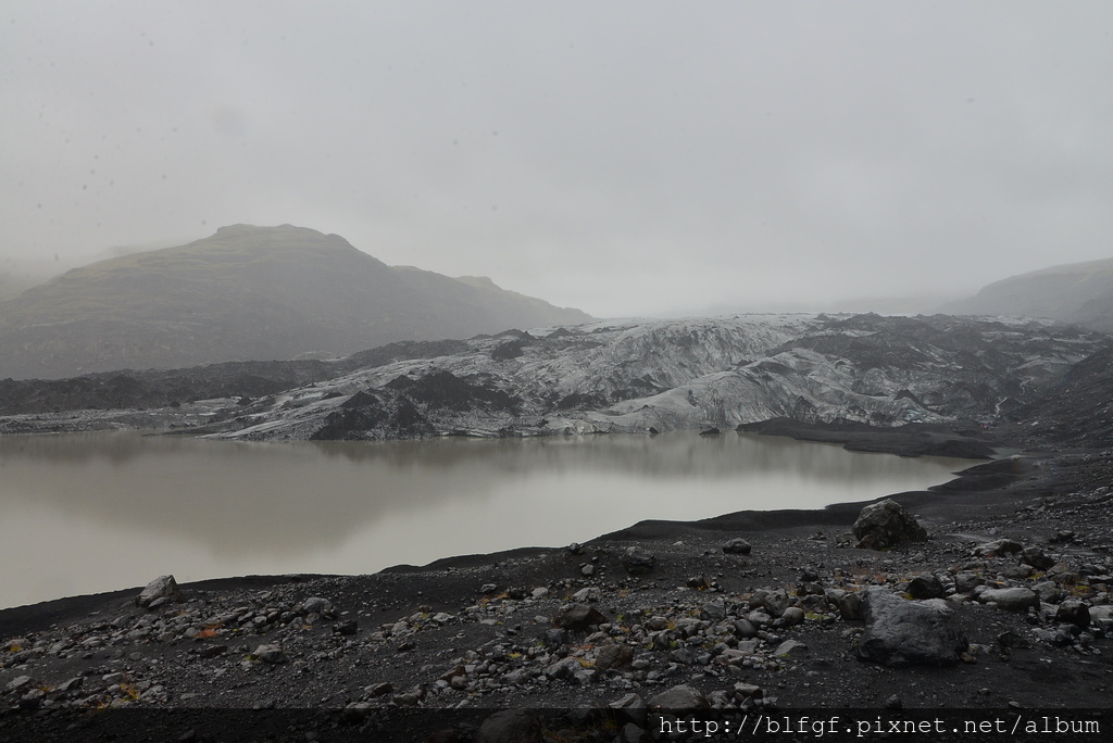 DSC_1133.JPG