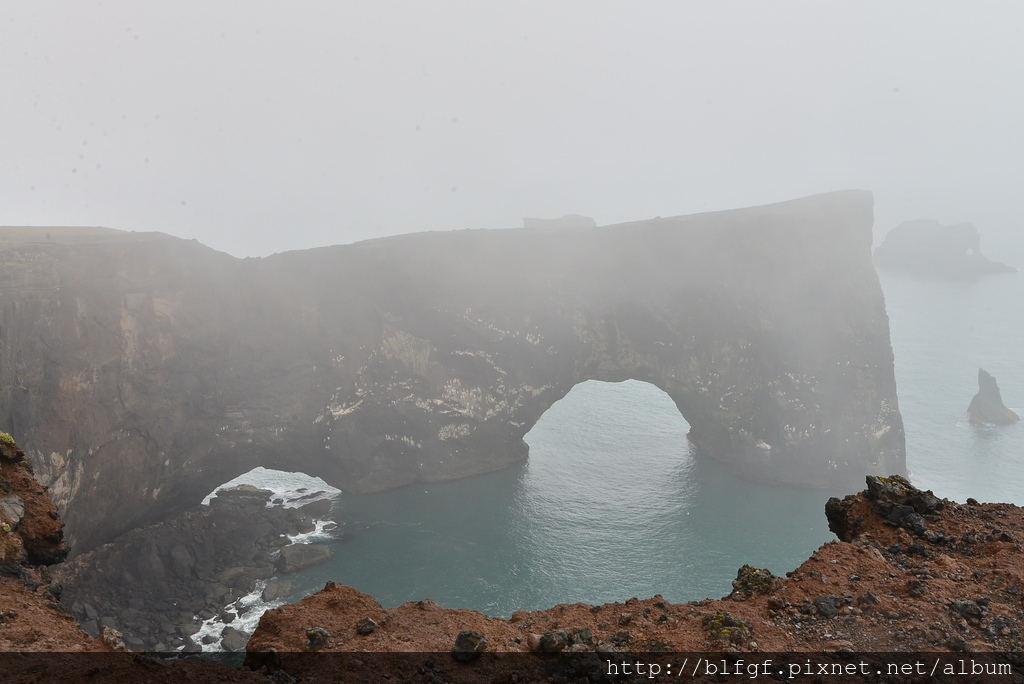 DSC_1165.JPG