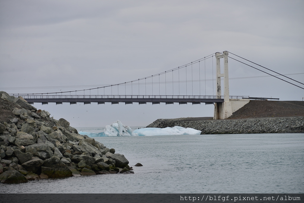 DSC_1326.JPG