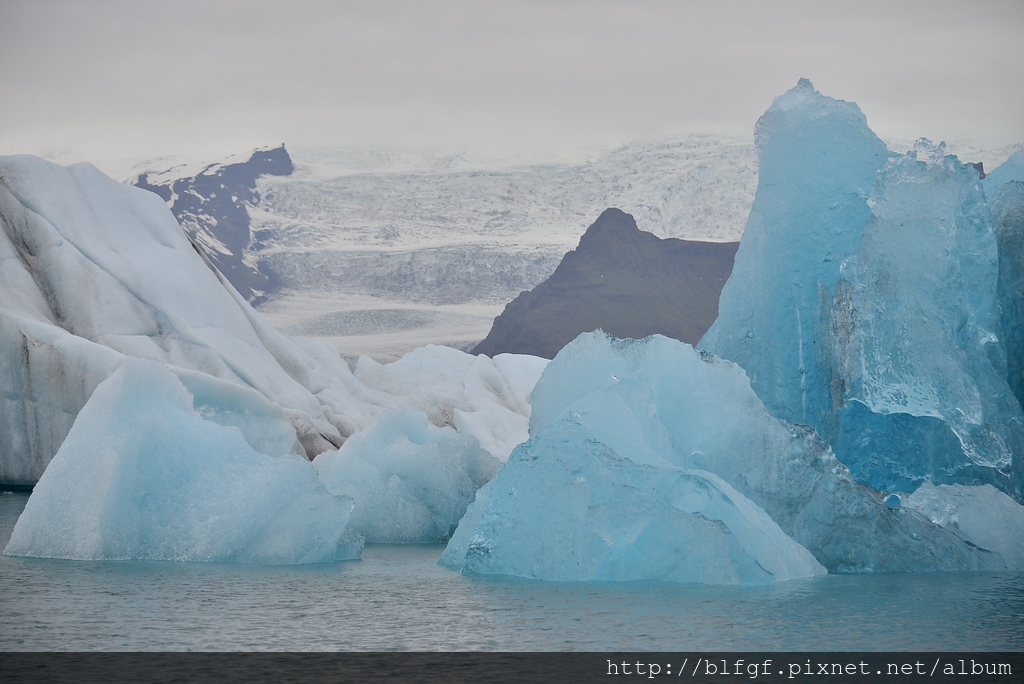 DSC_1327.JPG