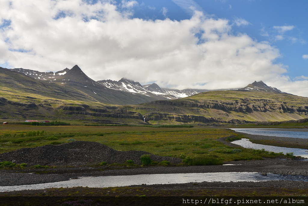 DSC_1702.JPG