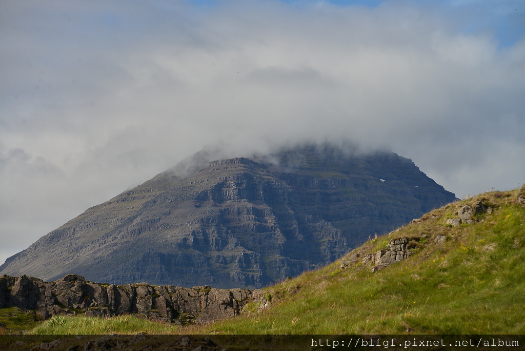 DSC_1712.JPG