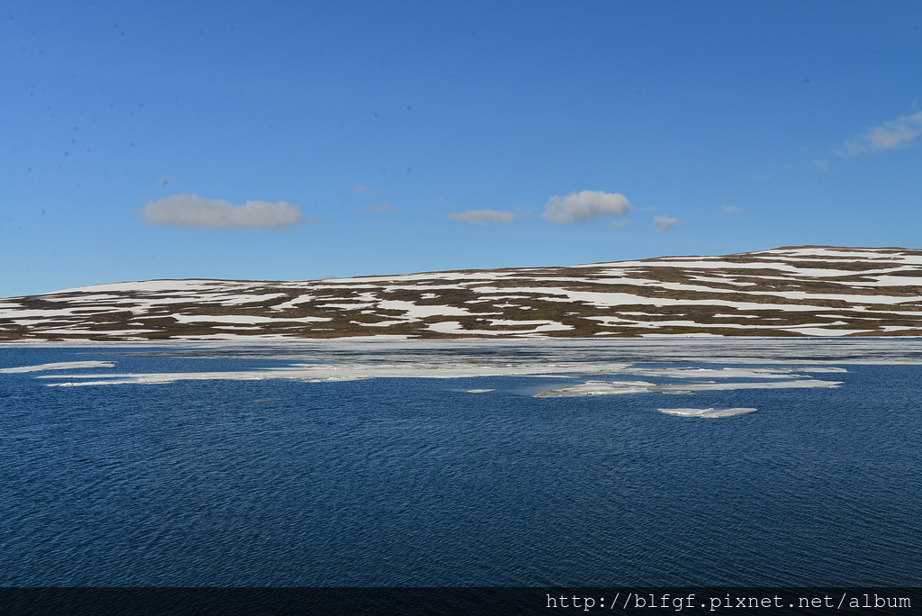 DSC_1804.JPG