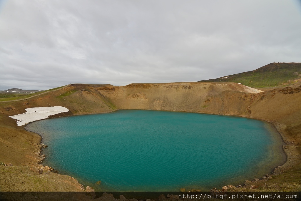 DSC_2059.JPG