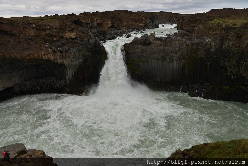 DSC_2566.JPG