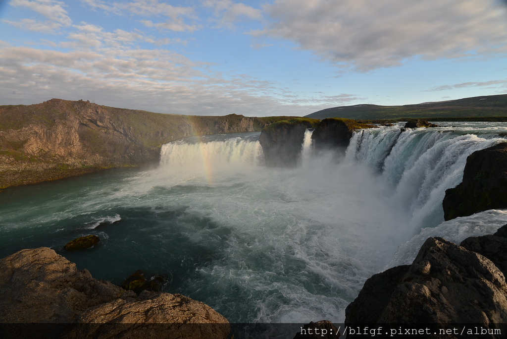 DSC_2659.JPG